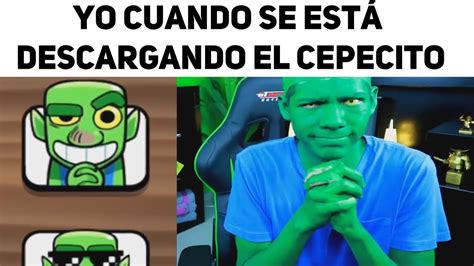 cepesito|descargar cepecito.
